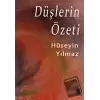 Düşlerin Özeti