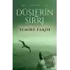 Düşlerin Sırrı