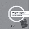 Düşlü Geçmiş