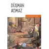 Düşman Acımaz