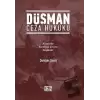 Düşman Ceza Hukuku