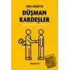 Düşman Kardeşler