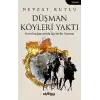 Düşman Köyleri Yaktı