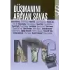 Düşmanını Arayan Savaş