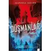 Düşmanlar - Muhalifler 2