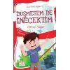 Düşmesem de İnecektim - İlker Hepyaşar 4