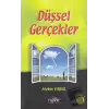 Düşsel Gerçekler