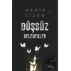 Düşsüz Kelebekler