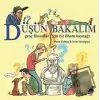 Düşün Bakalım