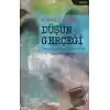 Düşün Gerçeği