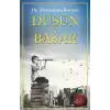 Düşün ve Başar