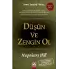 Düşün ve Zengin Ol