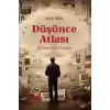 Düşünce Atlası - Kelimelerin İzinde