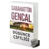 Düşünce Çiftliği