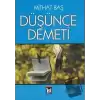 Düşünce Demeti