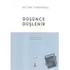 Düşünce Düşlenir