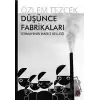 Düşünce Fabrikaları