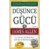 Düşünce Gücü