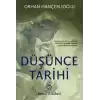 Düşünce Tarihi