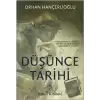 Düşünce Tarihi