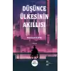 Düşünce Ülkesinin Akıllısı