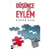 Düşünce ve Eylem