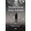 Düşüncelerim Keser Nefesimi