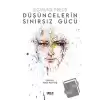 Düşüncelerin Sınırsız Gücü