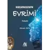 Düşüncenin Evrimi