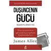 Düşüncenin Gücü