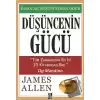 Düşüncenin Gücü