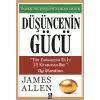 Düşüncenin Gücü