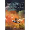 Düşüncenin Yolculuğu