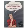 Düşündüren Mantık Bulmacaları