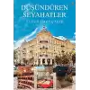 Düşündüren Seyahatler