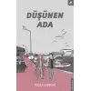 Düşünen Ada