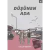 Düşünen Ada