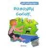 Düşünen Çocuk