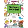 Düşünme Becerileri