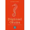 Düşünsel Okuma