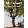 Dut Ağacı