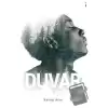 Duvar