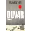 Duvar