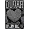 Duvar