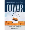 Duvar