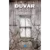 Duvar