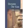 Duvarın Öte Yanı