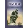 Duvarlar