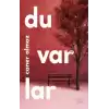 Duvarlar