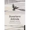 Duvarların Ardında